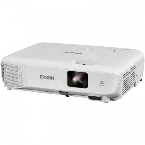 epson-eb-e01-3300-lumens-3lcd-xga-projector-bd-ROSEN-TECH-LIMITED