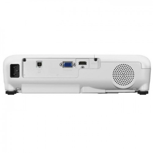 epson-eb-e01-3300-lumens-3lcd-xga-projector-bd-ROSEN TECH