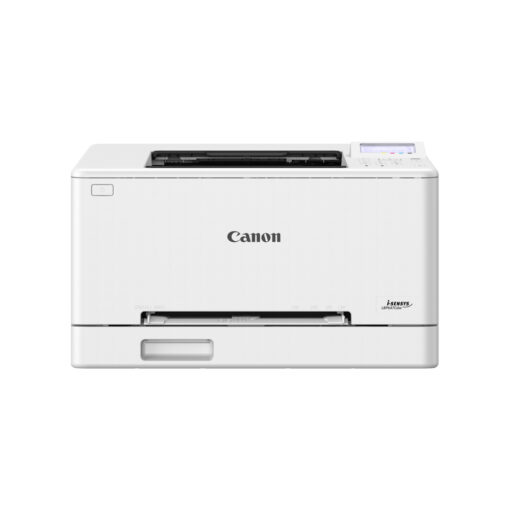 Canon i-SENSYS LBP647Cdw Color Laser Printer BD Canon i-SENSYS LBP647Cdw Color Laser Printer BD