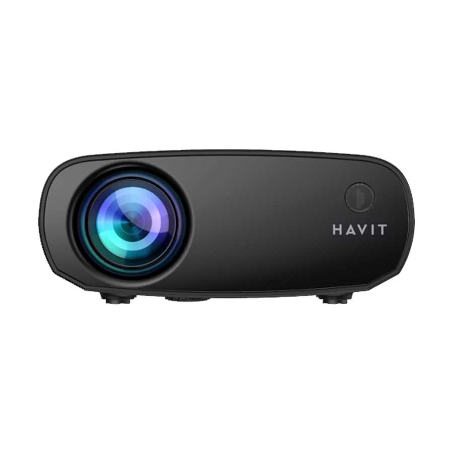 havit-pj207-110-lumens-1080p-full-hd-black-11665220164
