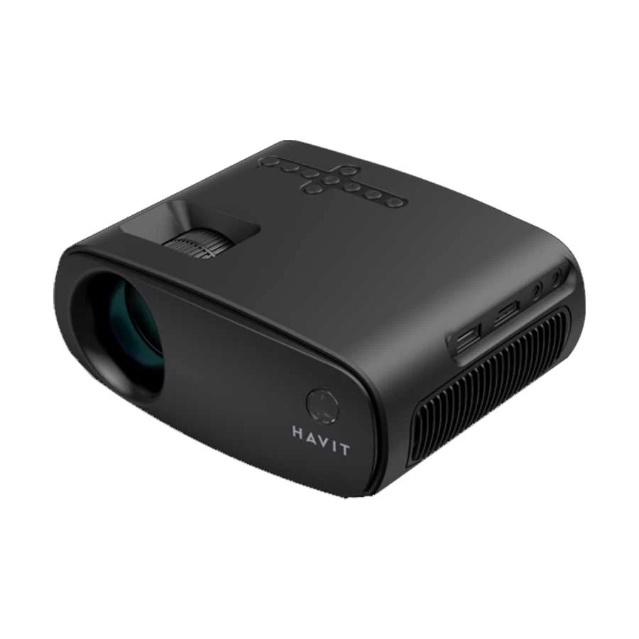 havit-pj207-110-lumens-1080p-full-hd-black-31665220164