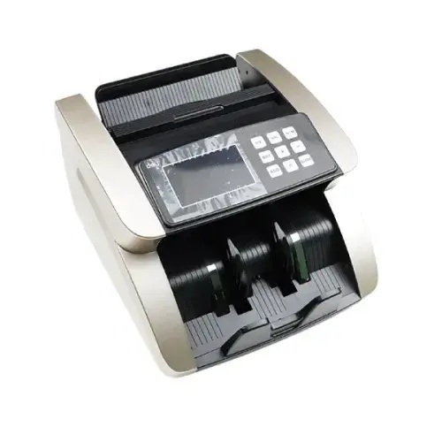 Deli E3904 Money Counting Machine1 Deli E3904 Money Counting Machine