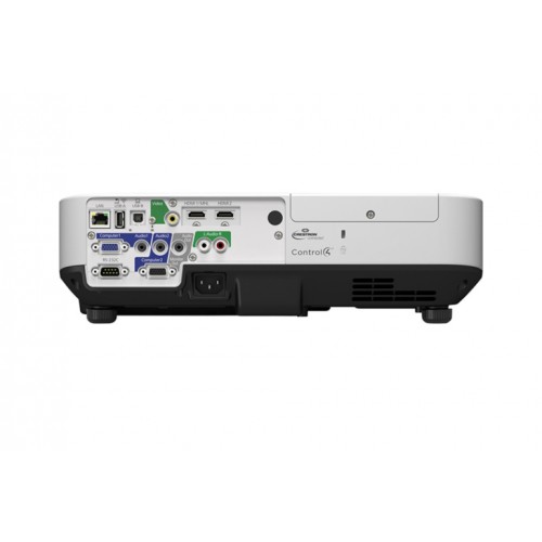 Epson EB-2065 5500 Lumens 3LCD XGA Projector-03