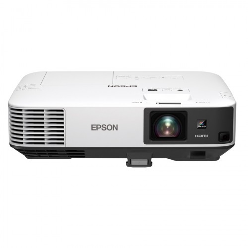 EPSON EB-2065 XGA 5500 Lumens 3LCD Projector Office EPSON EB-2065 XGA 5500 Lumens 3LCD Projector Office