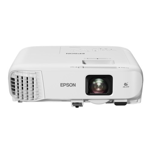 Epson EB-972 XGA Projector 4100 Lumens Best Price Epson EB-972 XGA Projector 4100 Lumens Best Price