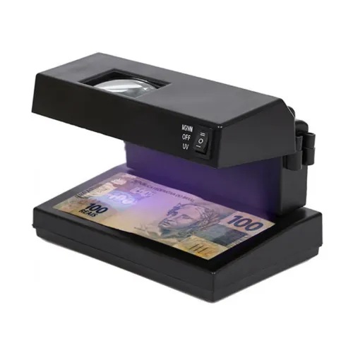 Henry AD-2138 Fake Note Detector Price in Bangladesh Henry AD-2138 Fake Note Detector Price in Bangladesh