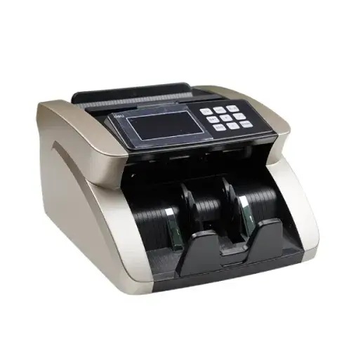 deli-e3904-money-counting-machine3