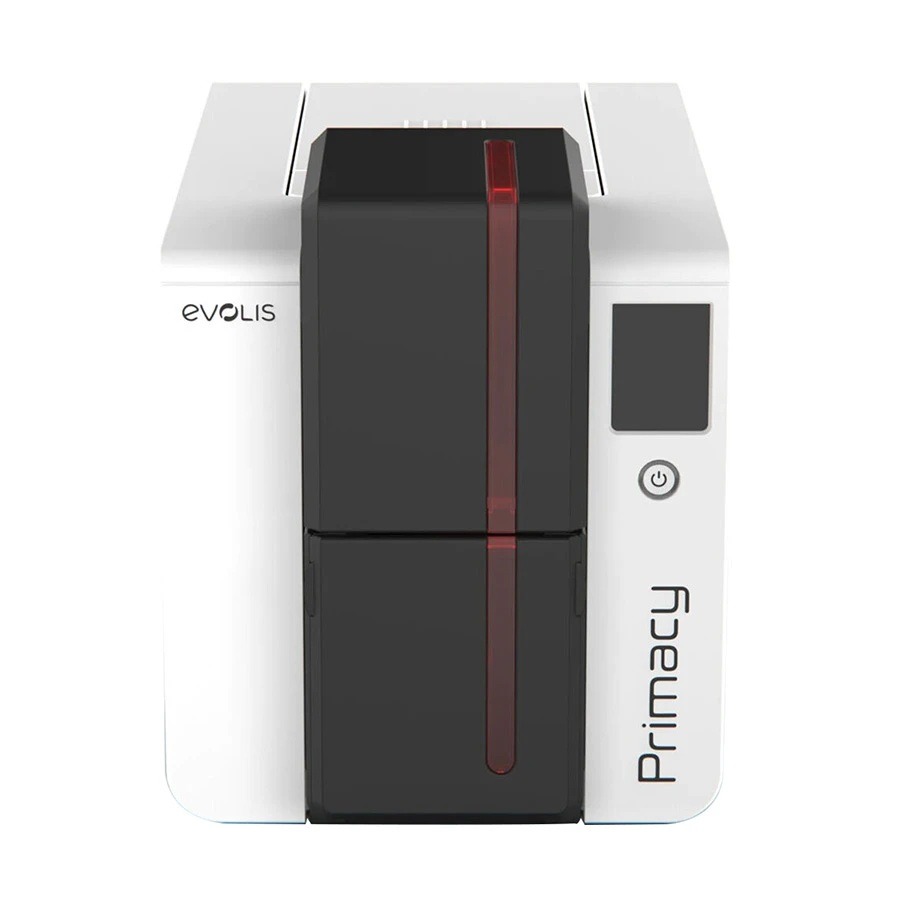 Evolis Primacy 2 Simplex Expert Card Printer2