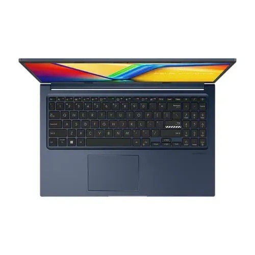 asus-vivobook-15-a1504va-core-7-150u-fhd-laptop-bd1