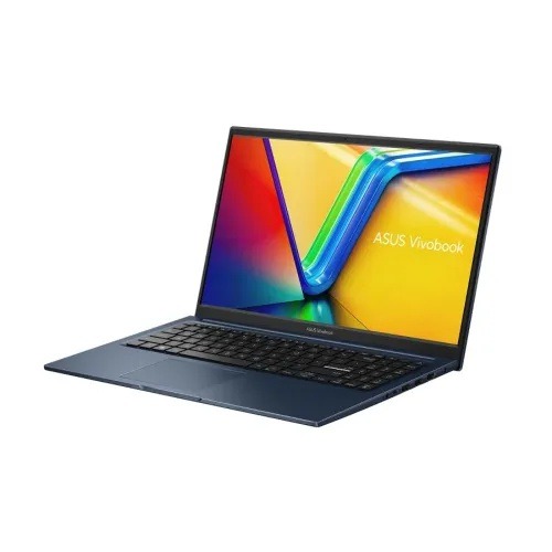 asus-vivobook-15-a1504va-core-7-150u-fhd-laptop-bd2