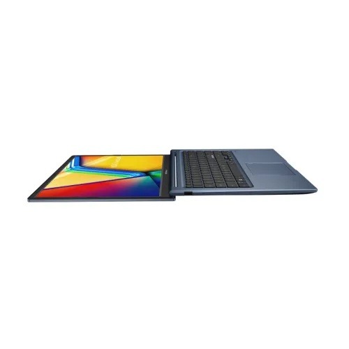 asus-vivobook-15-a1504va-core-7-150u-fhd-laptop-bd3