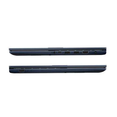 asus-vivobook-15-a1504va-core-7-150u-fhd-laptop-bd4