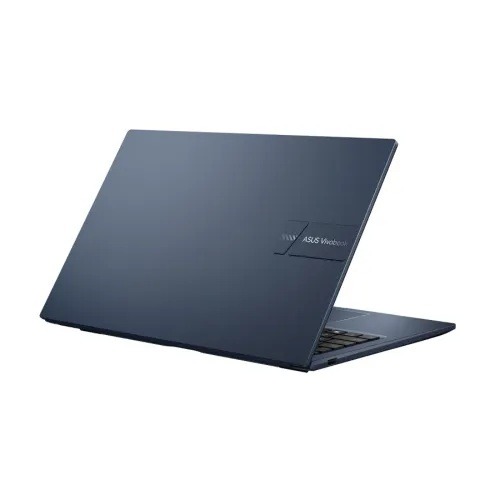 asus-vivobook-15-a1504va-core-7-150u-fhd-laptop-bd5
