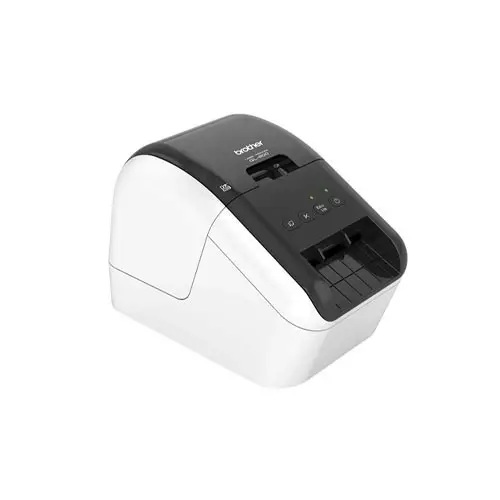 brother-pos-printer-ql-820nwb-01 Brother QL-820NWB Wireless Label Printer for Business X
