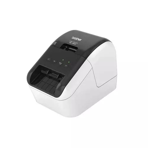 brother-pos-printer-ql-820nwb-02