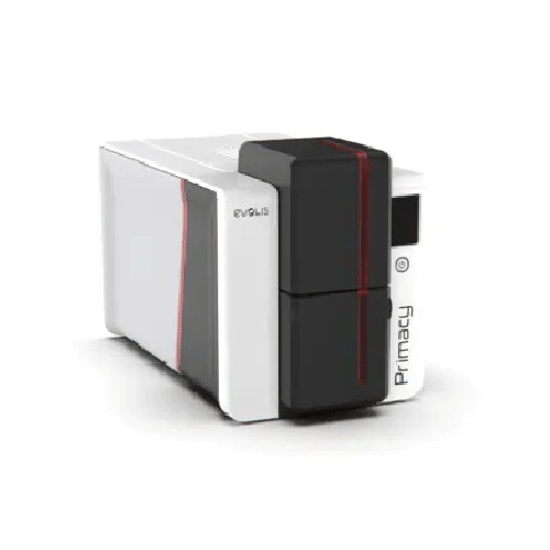 evolis-primacy-2-lamination-duplex-expert-id-card-printer-01