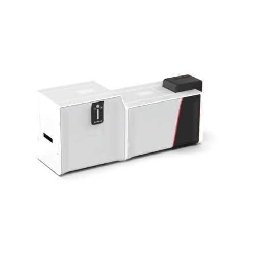 evolis-primacy-2-lamination-duplex-expert-id-card-printer-02