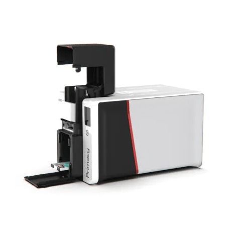 evolis-primacy-2-lamination-duplex-expert-id-card-printer4