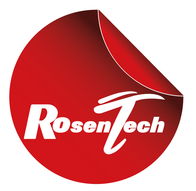 Buy ID card printer Bangladesh Rosen Tech