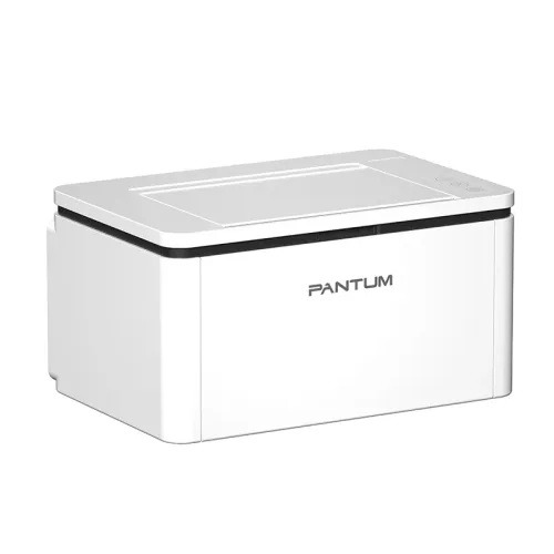 Pantum BP2310 Mono Laser Printer Price in BD | ROSEN TECH Pantum BP2310 Mono Laser Printer Price in BD | ROSEN TECH