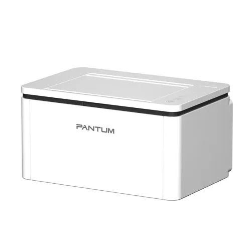 Pantum BP2310 Single Function Mono Laser Printer1 Pantum BP2310 Mono Laser Printer Price in BD | ROSEN TECH