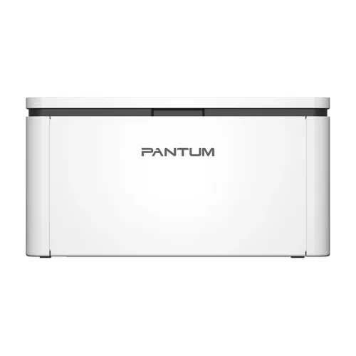 Pantum BP2310 Single Function Mono Laser Printer2