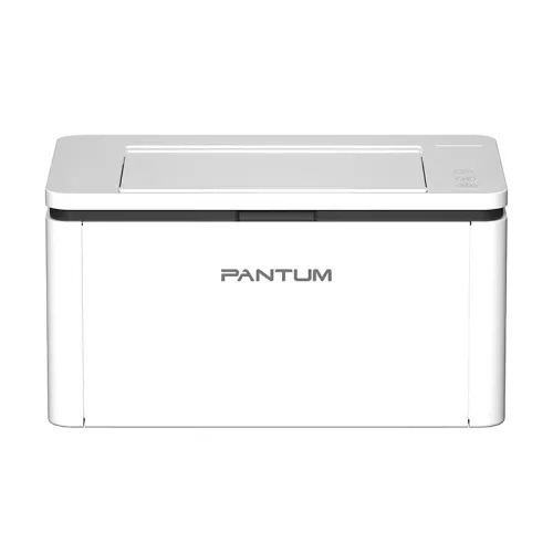 Pantum BP2310 Single Function Mono Laser Printer3