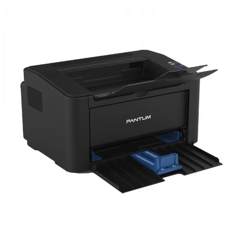 Pantum P2500W Mono Laser Printer Price in Bangladesh Pantum P2500W Mono Laser Printer Price in Bangladesh