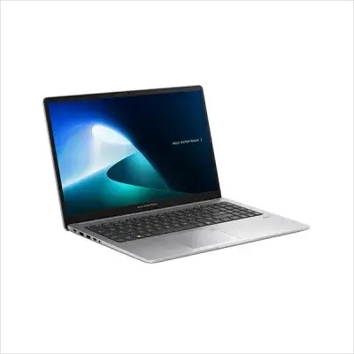 asus-expertbook-p1-p1503cva-core-5-laptop-bd-01