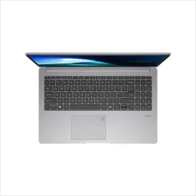 asus-expertbook-p1-p1503cva-core-5-laptop-bd-02
