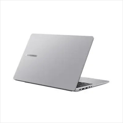 ASUS ExpertBook P1 P1503CVA Core 5 Laptop BD ASUS ExpertBook P1 P1503CVA Core 5 Laptop BD