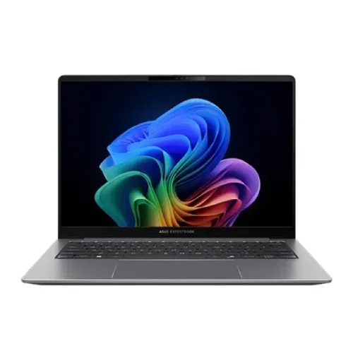 asus-expertbook-p5-p5405csa-core-ultra-5-laptop-01 ASUS ExpertBook P5 P5405CSA Core Ultra 5 Laptop