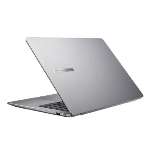 asus-expertbook-p5-p5405csa-core-ultra-5-laptop-03