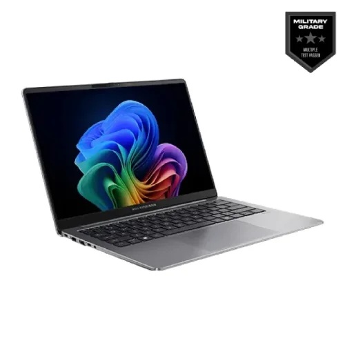 ASUS ExpertBook P5 P5405CSA Core Ultra 5 Laptop