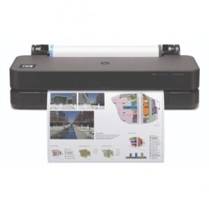 HP DesignJet T250 price Rosen Tech Bangladesh