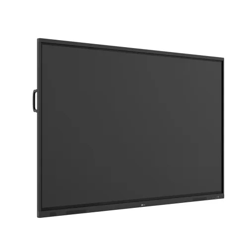 lg-75tr3dq-75-multi-touch-4k-interactive-panel-bangladesh-01