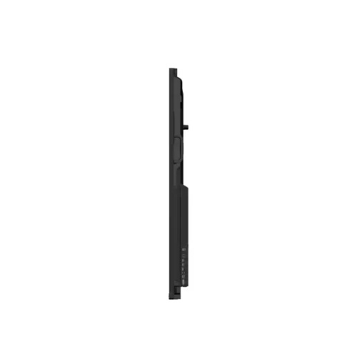lg-75tr3dq-75-multi-touch-4k-interactive-panel-bangladesh-02