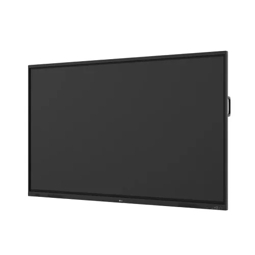 lg-75tr3dq-75-multi-touch-4k-interactive-panel-bangladesh-03