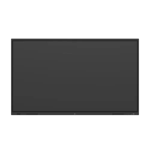 lg-75tr3dq-75-multi-touch-4k-interactive-panel-bangladesh-04