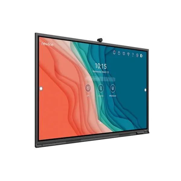newline-q-plus-series-75-inch-4k-uhd-interactive-display-01