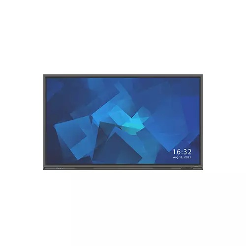 newline-tt-7521q-75-inch-4k-uhd-interactive-display-01
