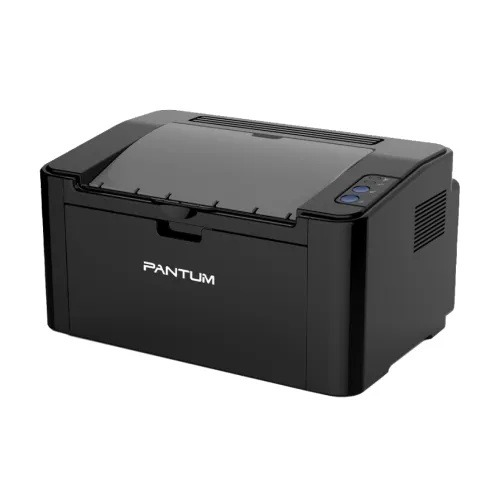 pantum-p2505-single-function-mono-laser-printer1 Pantum P2505 Single Function Mono Laser Printer