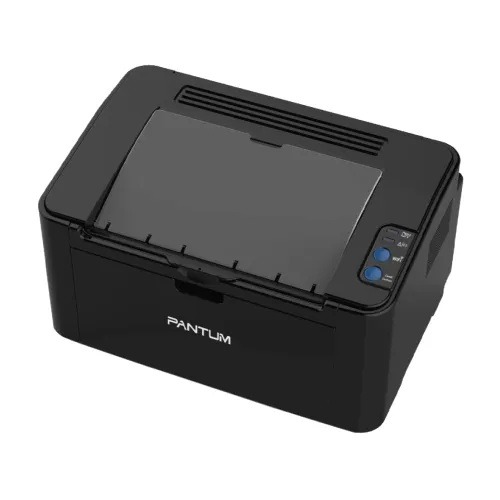 pantum-p2505w-mono-laser-printer-22ppm-02