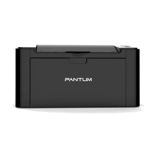 pantum-p2505w-mono-laser-printer-22ppm-03