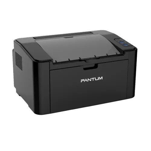 pantum-p2505w-mono-laser-printer-22ppm-04