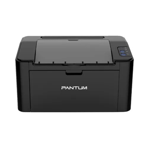 Pantum P2505W Mono Laser Printer (22 PPM) Price Pantum P2505W Mono Laser Printer (22 PPM) Price
