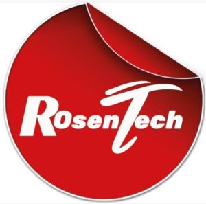 Buy best ID card printer Bangladesh Rosen Tech