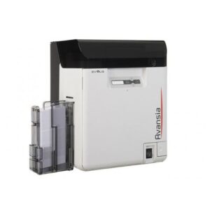 Best Evolis ID card printers in Bangladesh