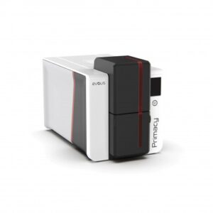 Best ID card printer 2026