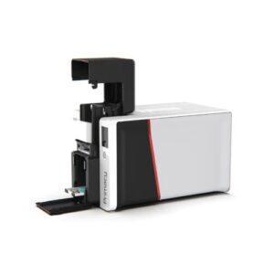 Best Evolis ID card printers in Bangladesh